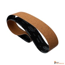 nortonschleifmittel/NORTON_schleifmittel_63642580818 Narrow Belts Norton-W445-100x2000_CO_180130